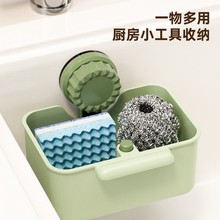 ���l���P����ˮ�۞rˮ�@�N�����xʣ�˲��~�����^�V�@һ�I�ɝ���x