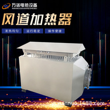 ���Lѭ�h�L��늼ӟ��� �淿�՚�늼ӟ��� ����ӟ��� �����ٶȿ�