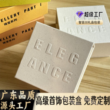 ����b�и߼��д������w�Y�����C�ִ��Ʒ���ռ{ˮ���ִ����b��
