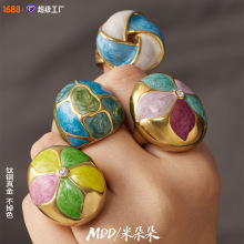 chicʱ�з��Ų��Ե��ͻ����ָŷ��ins����������β���ֶ�18k��