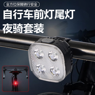 C�������܇�� PAGAO܇�� ��݆܇����̫�ӟ� ���⃺ͯ܇ǰ��+β��