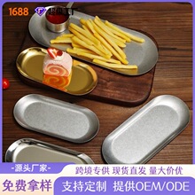 �羳���Q�͹��L���c�P���P���ʽ�Ʒ�бPins����͏d��Ʒ�E�A�P