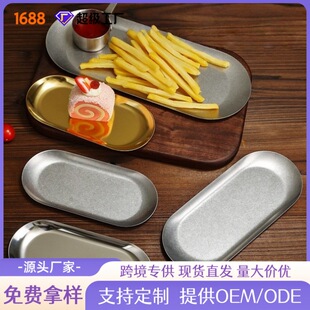 �羳���Q�͹��L���c�P���P���ʽ�Ʒ�бPins����͏d��Ʒ�E�A�P