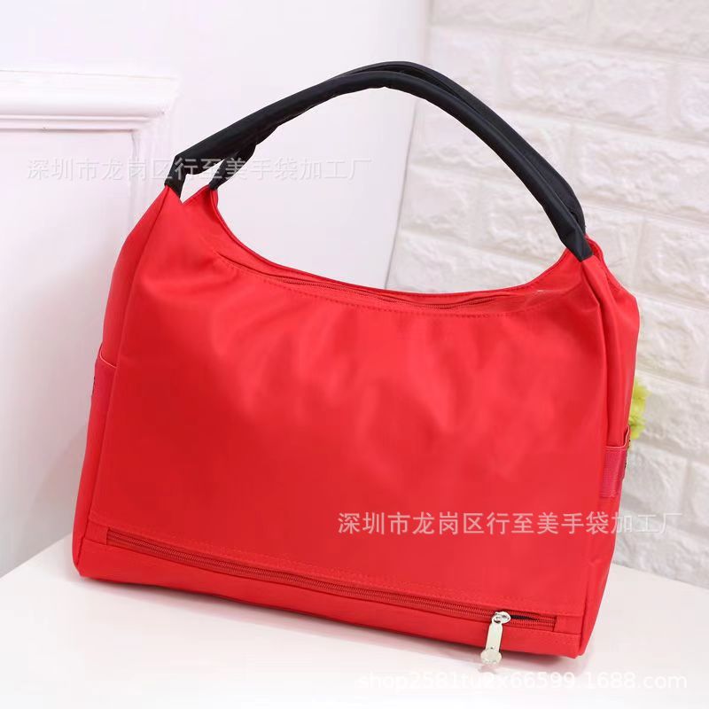 9cc42d657542e69c1c80e4a60d6e3d