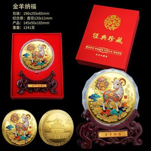 ����o��Ź�������Ф�o���P�y�P����{���o���½��ٹ�ˇƷ��