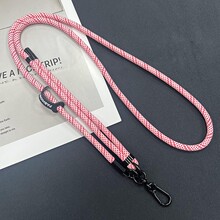 7MM���K�֙C���Kб����{���첱�Y�����ø߶����C�����K�֙C���K