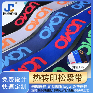 3.5cm���ƿ���Dӡ�ɾo��ĥë�q�揗�������b����o�σ���ѝ���^