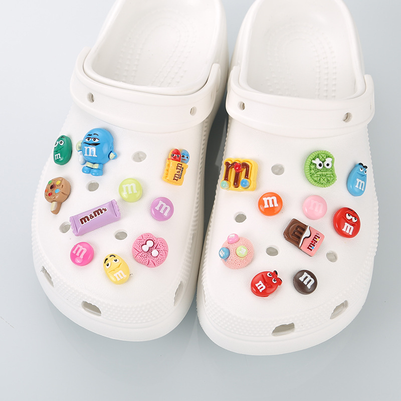 SZ 캔디엠빈 세트-신발별도