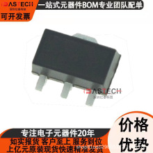 AME8800LEFT WJA1500 R1172H121B-T1-F ��װSOT89 ��Ƶ���ʷŴ���