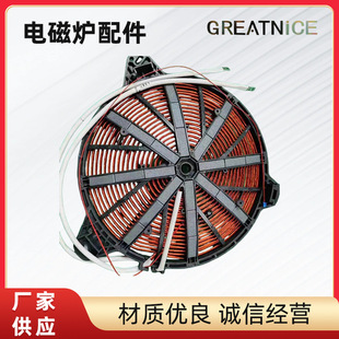 ����늴Št��ͨ�þ��P����ƽ�P���P�l�ᾀȦ늴Št������S����