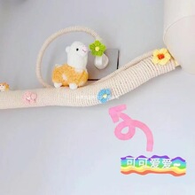 ���{���b��ڳ��������ҷ��g������������{���ܵ�ˮ�ܹ���