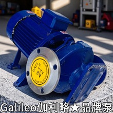 afpһ��P�̳����ͼ��gshˮ�ñ���ͨ�����׺�������S��Ʒ��ˮ��