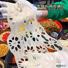 �֓u�ٲ�����Ƭ�C����偵괰��źƬǧ�z�����z�}�����LƬ����