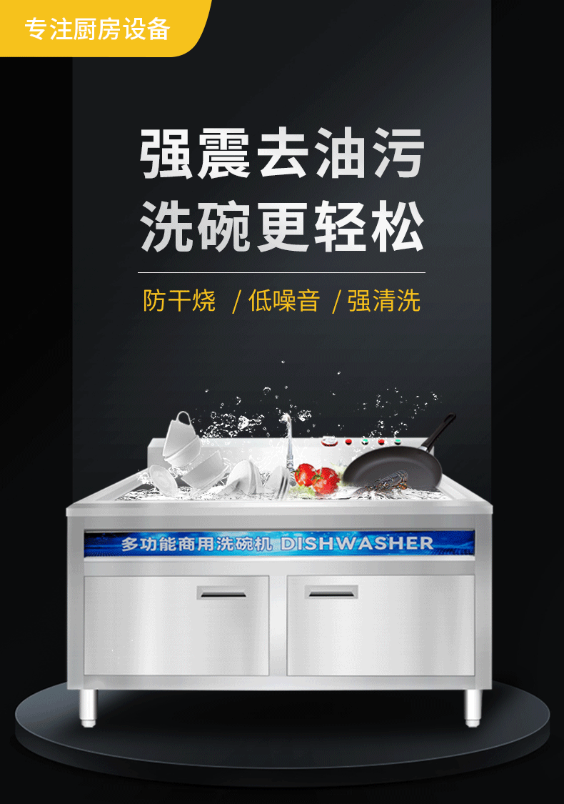 hGyTgvKjy9T/JMfycqcYivWvmdevdJc4pS7Q