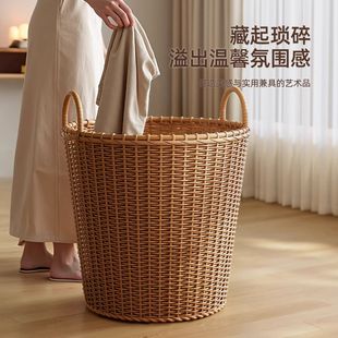 �K�ºt�����K�·��ռ{����پ�ϴ�»@�b�ºtͰ�������@��