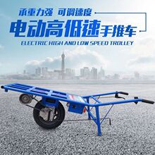 늄������u��܇�\ݔ���ع��@�Bֳ�๦�ܿ�늄Ӫ�݆܇�r�ÏS��