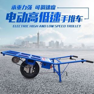 늄������u��܇�\ݔ���ع��@�Bֳ�๦�ܿ�늄Ӫ�݆܇�r�ÏS��