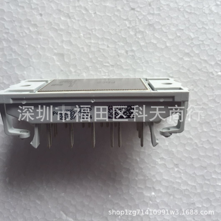 全新 P440C3303 P440C 现货 模块 MODULE 需要了解更多可进店咨询