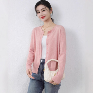 �羳��q�켏�A�I�_�� �p��ܛŴᘿ����� �ﶬ���ٴ�ë��Ů�S��ֱ