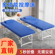 yʽۯBĦݴۯBʡgԺĦE18