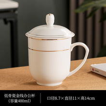 Ƶe^ͷմɱkҕhwˮ˾ˮ lz^