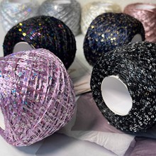 �M����Ƭ�����z�������Ƭë��diy�ֻ쾀�hᘾ���С���L�������F