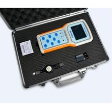 RN100yʽRexəzyӺγVyĬJ