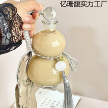 �¿�W�t���J��ƿˮ�؇��L���K�ݾ�ƿ�˅�ƿ�ӄ����̲迧�ȱ�