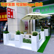 �����Fˇ����M��ͥԺ�����̘I�ֲ��P䓸��໨���V����[�L�l����