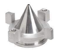 NexION 300/350/1000/2000的Hyper Skinmer锥形PE货号W1033995