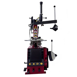 千斤顶;其他维护工具;摩托车配附件