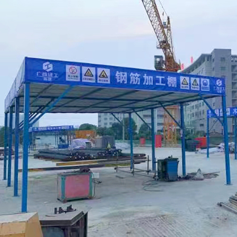 微信图片_20230825224732.jpg