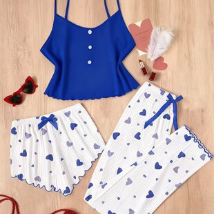 �羳�Ը��{������������b�Ը�Ůʿ�Ҿӷ�˯���ﶬ���l