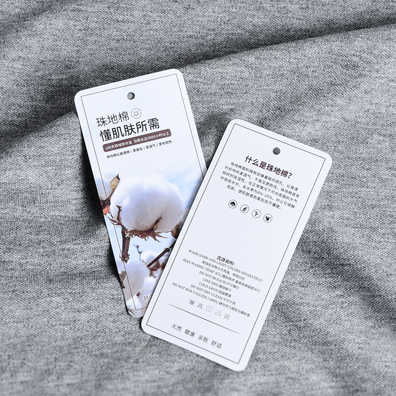 Larga de terciopelo con cuentas de algodón de primavera y verano de los hombres chaleco de algodón de los hombres de fitness sin mangas de punto exterior base de desgaste al por mayor