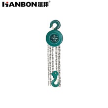 ��Ʒ�����������J�քӵ�朗l���J�֓u���J1T/2T/3T/5T��3/6��