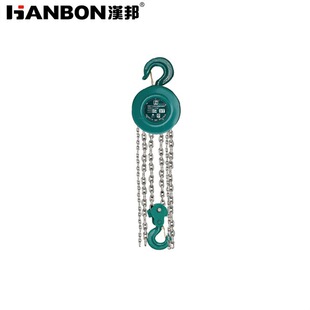 ��Ʒ�����������J�քӵ�朗l���J�֓u���J1T/2T/3T/5T��3/6��