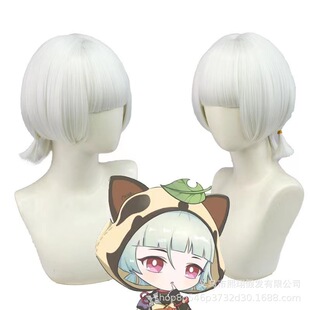 �����ϡ����޳����� cosplay�����ٰl ����֮�� cos ���Ͷ̰l��ë