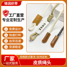 �S�����lҎ�����ñ�K����Ƥ�|�K�^ƴ���\��ѝ�K���b����l���K