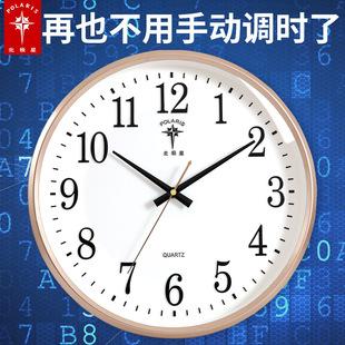 ���O���o��늲��R�͏d�R���k���������ҬF�����s������Ò��R�r�R