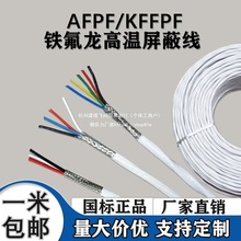 AFPF�F�����͸ߜ����ξ� ���Ⱦ��C���B����푾�đ�C�Դ����̖��