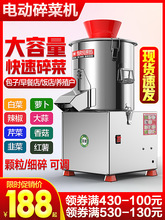 ��˙C����늄��в˙C�Bֳ��ι�u�x��˽g�˙C�๦���w���Ͳ��W�C