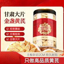 ������Ƥ�S�β�̥��ɣ驛Q����ؕ������õ�廨��轼t��