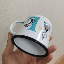 mķ´ɱͯţ̱ͨfС׿ɐ۷ˤˮMoomin