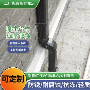 ������ˮ�� ��Ʒ�����ܜ� ������� ��ˮϵ�y�����I �����ˮ��