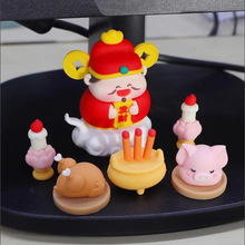 �͏d�b�ؔ�񠔔[���¿�Ʒ��λ����С�[��܇��Ҿ��k�����b�Ʒ