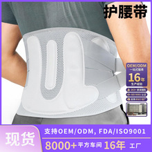 �ӌ�䓰��\���o���̶�֧����׵���б��o��ᘿ��p��͸��W���o����