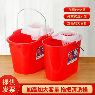 �齭�Ӻ��̖�����ϰ�Ͱ�քӔDˮͰ�։�����Ͱ�ϵ�Ͱ�ϲ�Ͱ�坍