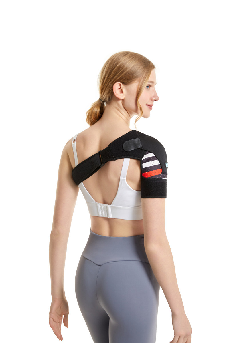 9f3a44daa5b54a839d02482b5b1080