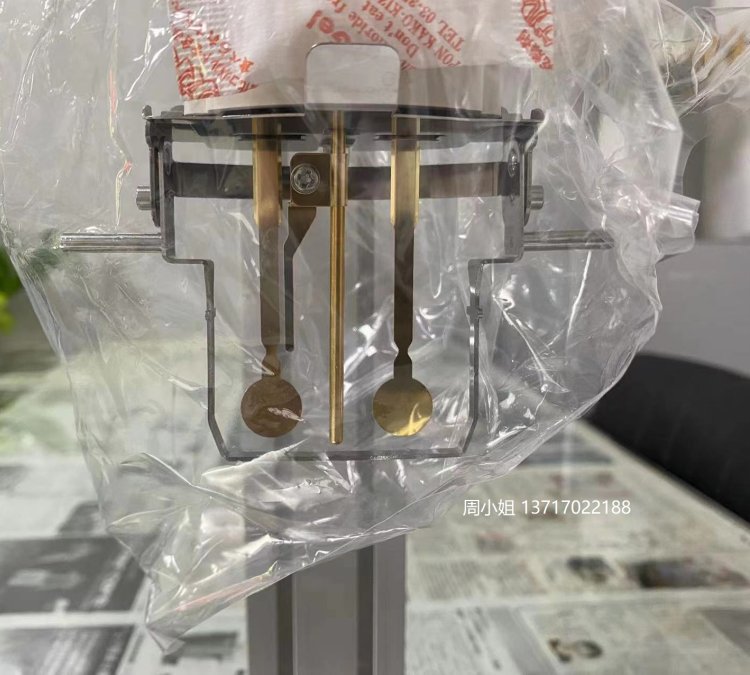 AND酸碱度计AP-20pH测量随身携带 自动关机功能防尘防水