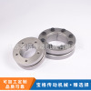 STK603�q�o��Z7B�i�o�PÛ�� Û�o�� �q�� KTR603 TLK603 RCK19